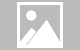 正定盱眙网页设计公司（盱眙网页设计公司招聘）