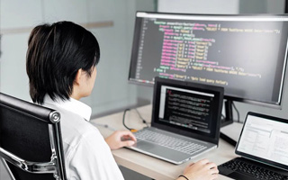 正定 mongo排序sort,php如何按顺序排列数组？