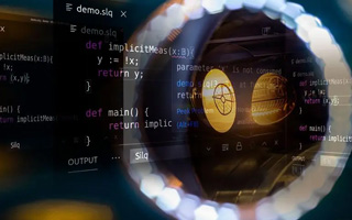 正定 php压缩包,PHP的解压缩函数怎么用？