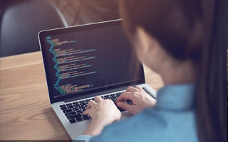 正定 ,php声明和调用变量的符号是什么？