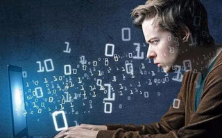 正定 php压缩包,PHP的解压缩函数怎么用？