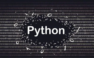 正定 api php源码,下载的php源码怎么运行呢？