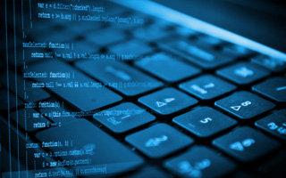 正定 api php源码,下载的php源码怎么运行呢？