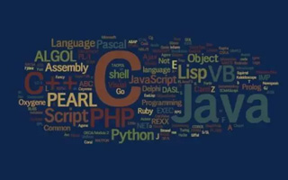 正定 mongo排序sort,php如何按顺序排列数组？